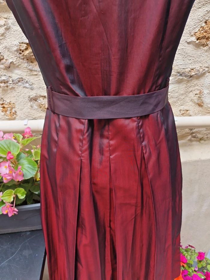 Robe 40 Mexx - photo numéro 7