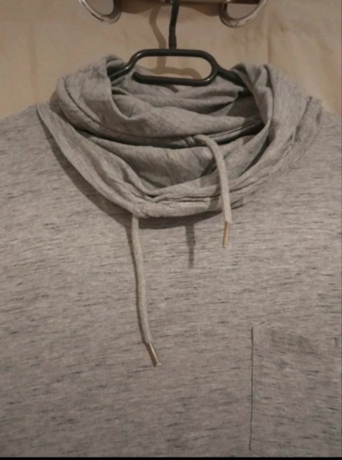 Haut homme - photo numéro 2