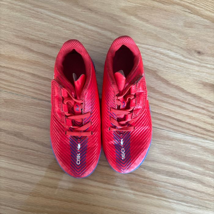 Crampons - photo numéro 2