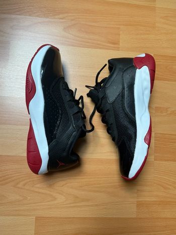 Basket Air Jordan 11 CMFT