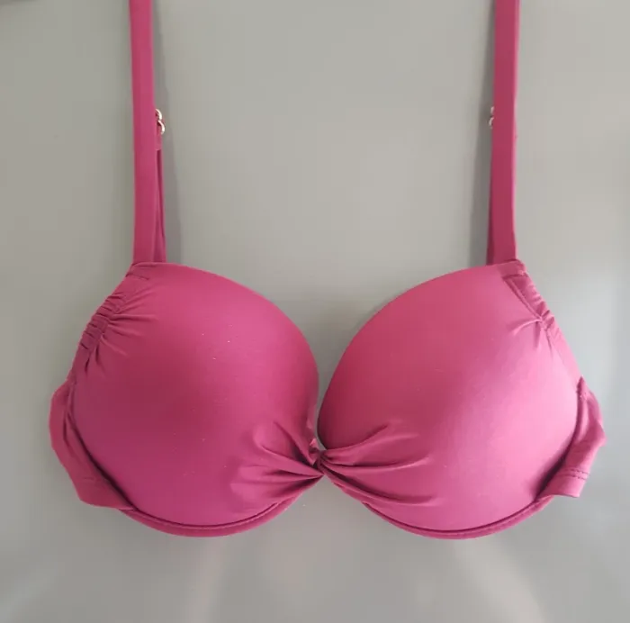 Soutien gorge taille 36 - photo numéro 3