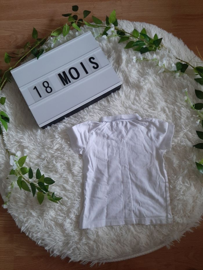 Ensemble Cadet Rousselle - photo numéro 4
