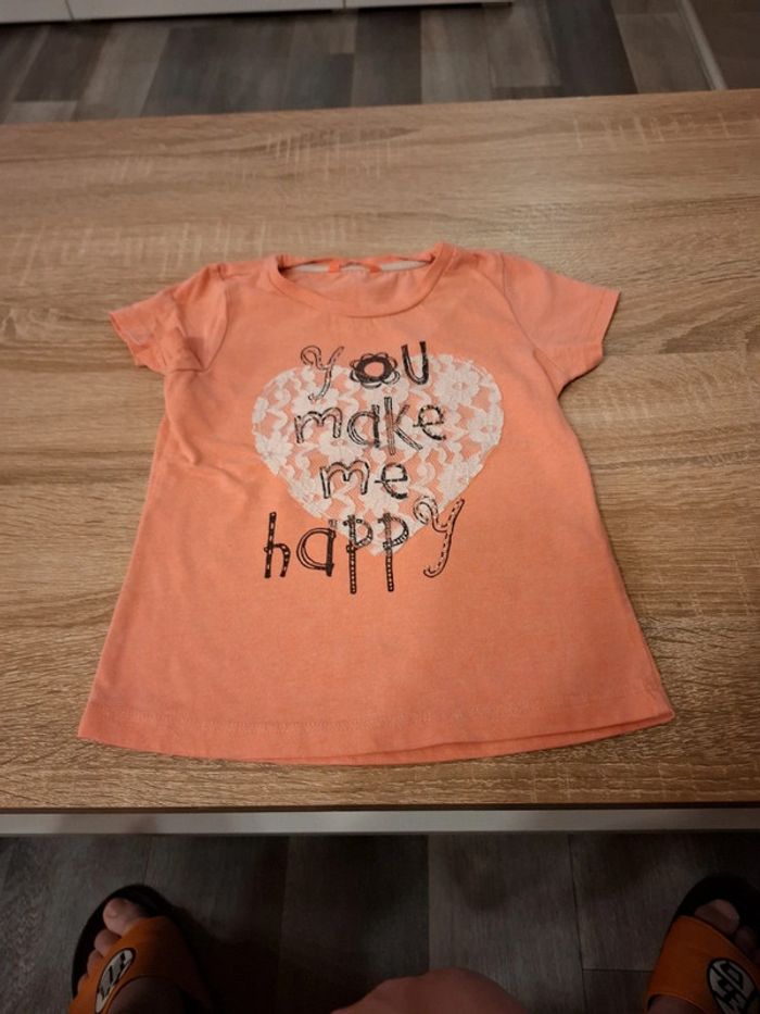Tshirt