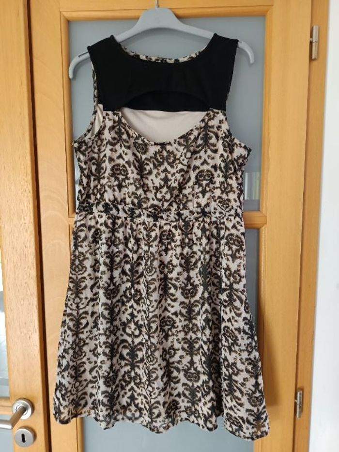 Robe femme 42