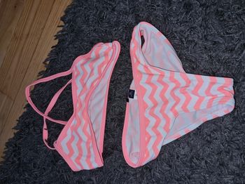 Maillot de bain 3 ans