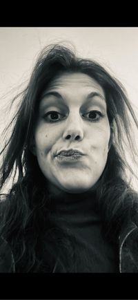 profil