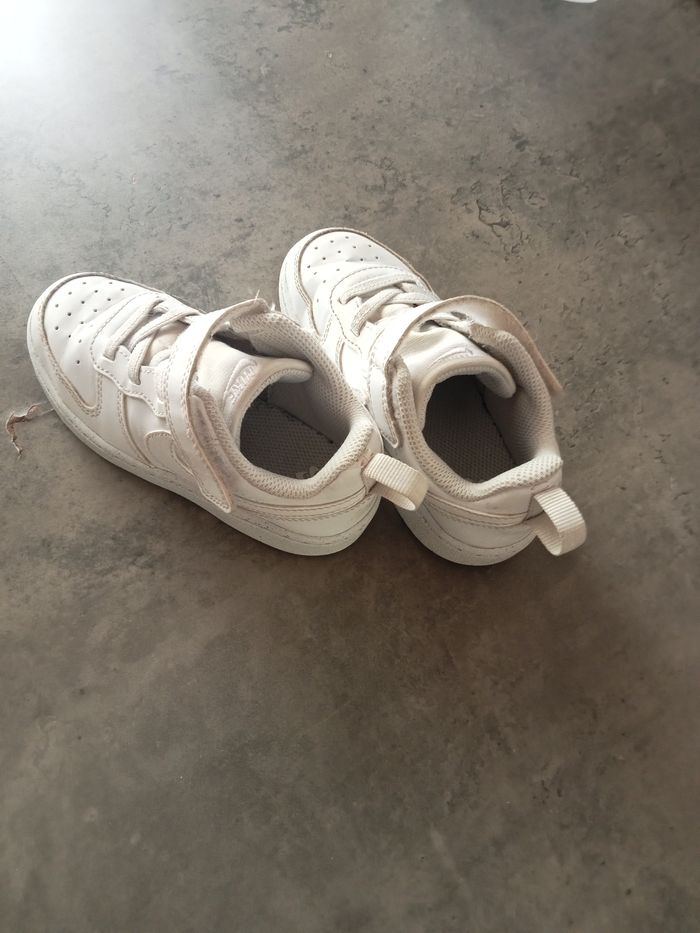 Chaussure Nike