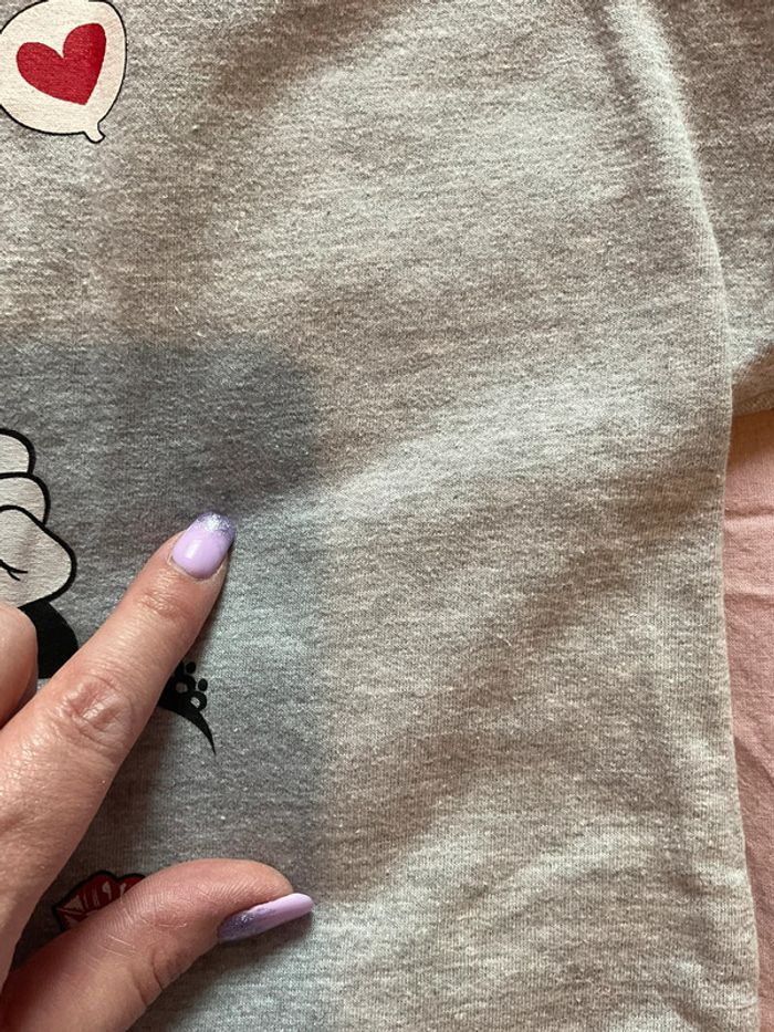 Robe Minnie👗 - photo numéro 5