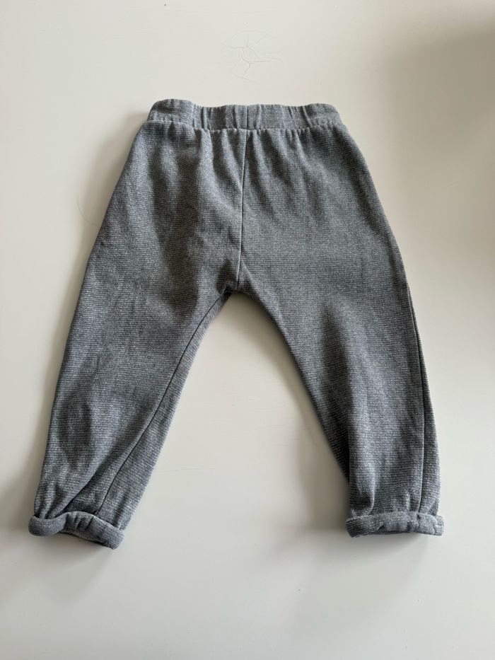 Pantalon - photo numéro 3