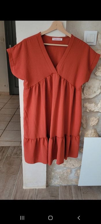 Robe