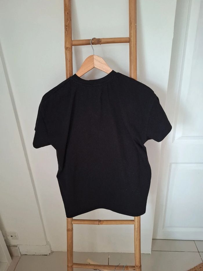Tee-shirt M - photo numéro 6