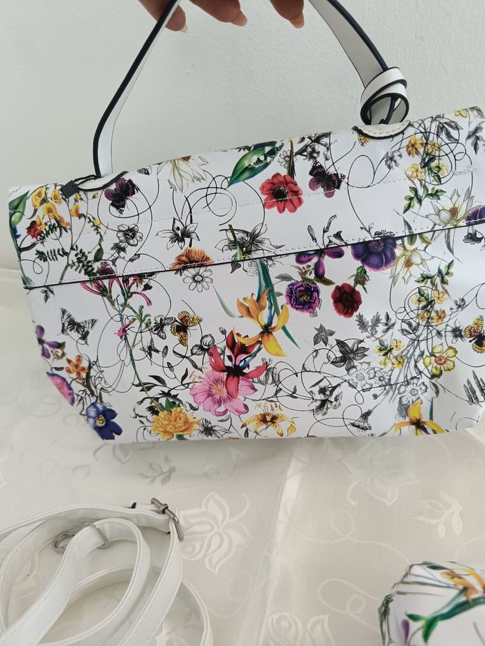 Sac à main - photo numéro 4