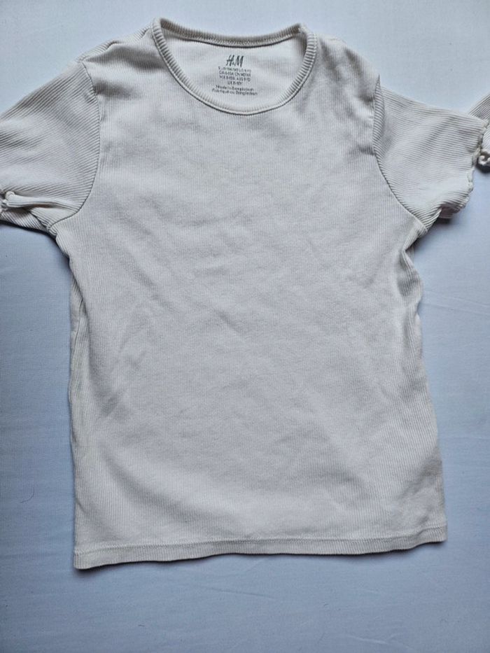 T-shirts - photo numéro 3