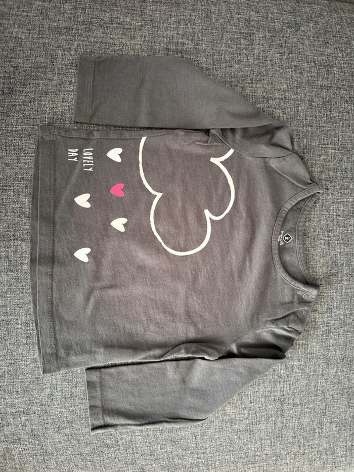 Ensemble 2 ans - photo numéro 2