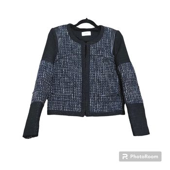 Veste Zapa ultra classe pour S ou petit M