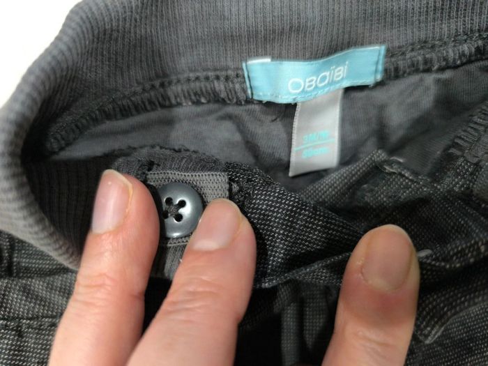 Ensemble - photo numéro 2