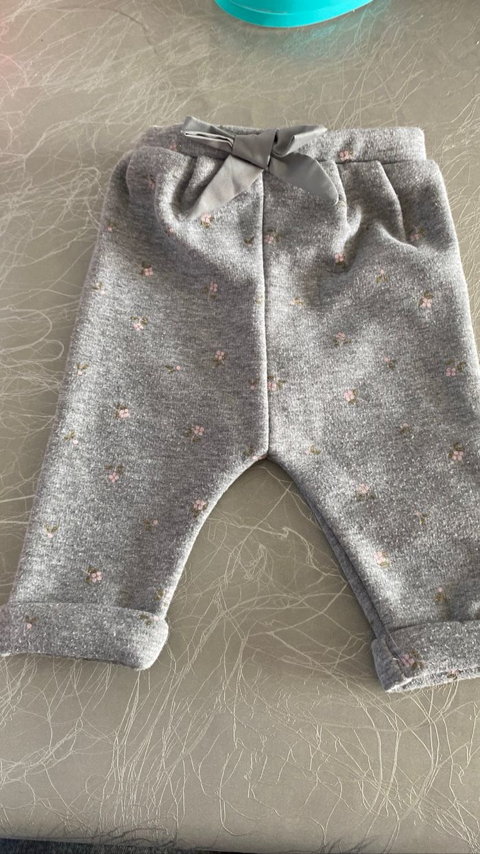 Lots de vetements - photo numéro 6