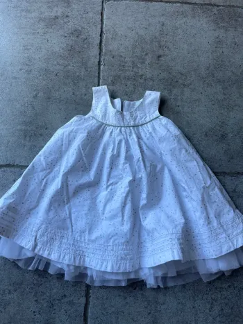 Robe s