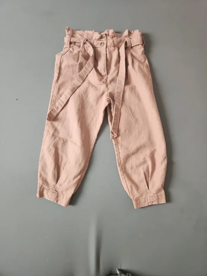 Pantalon