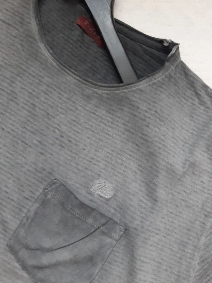 Tee shirt Tissaia XXL - photo numéro 3