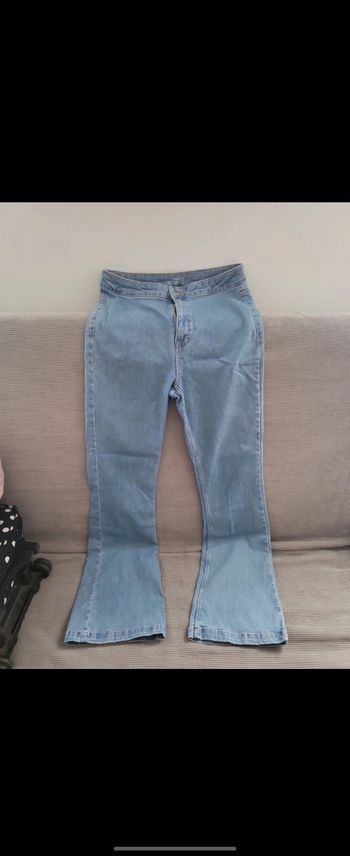 Pantalon