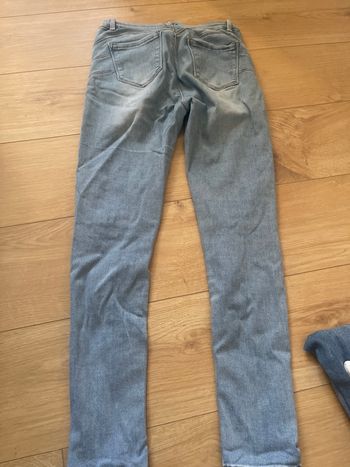 Pantalons
