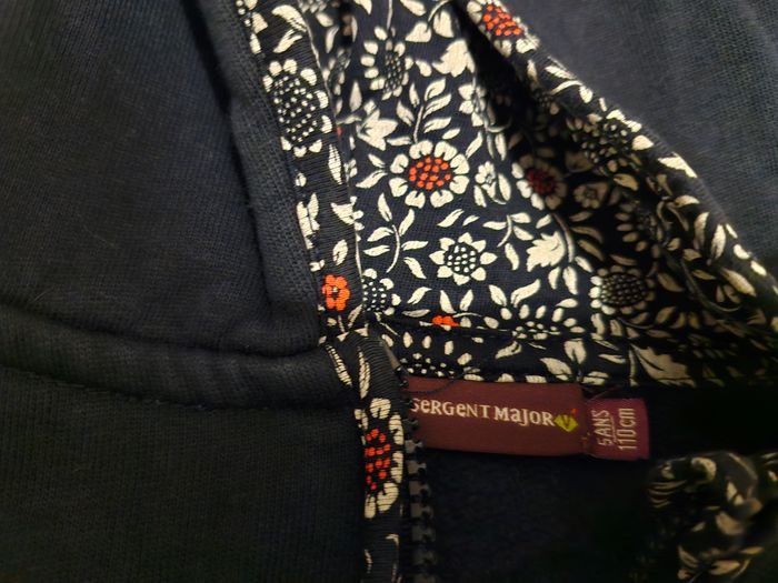 Jogging et tee shirt - photo numéro 5