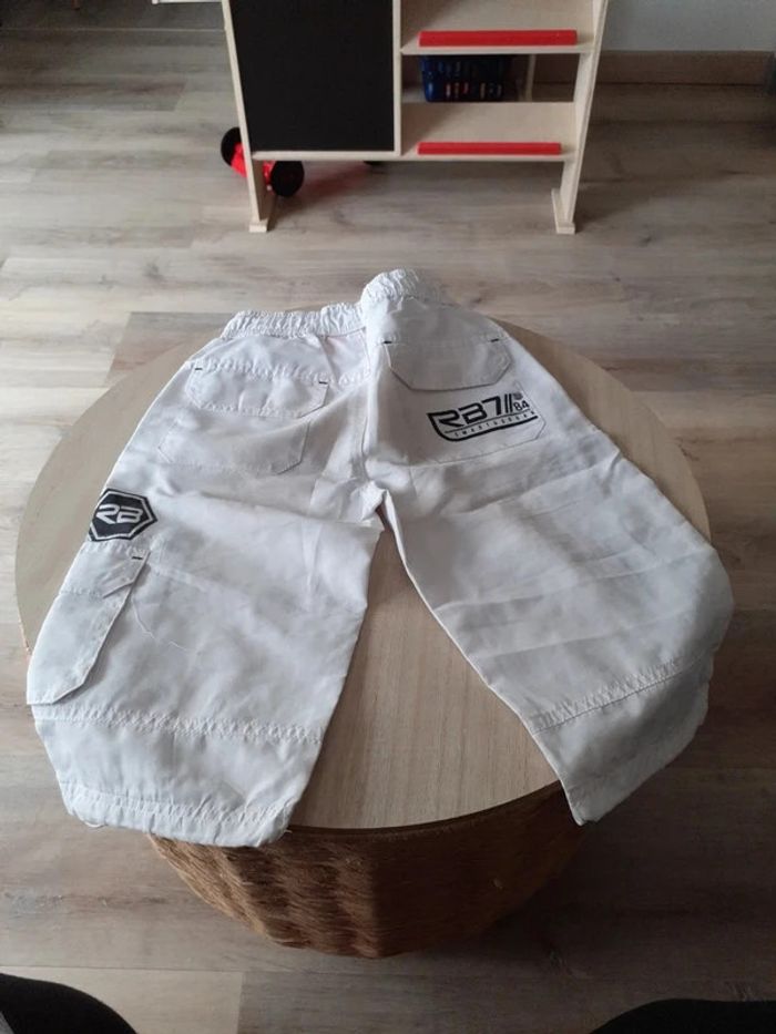 Pantacourt - photo numéro 2