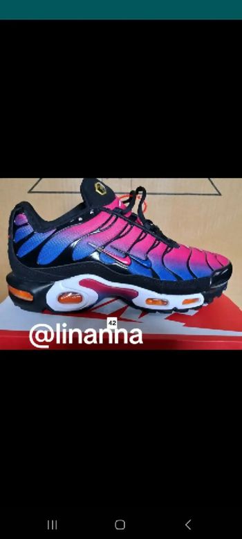 Basket tn Barcelone
