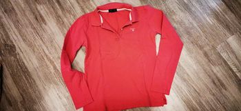 Polo GANT