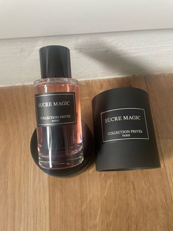 Parfum