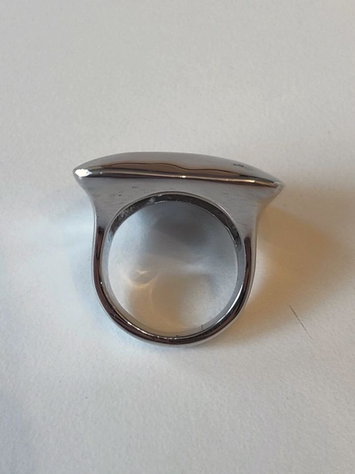 Bague - photo numéro 2