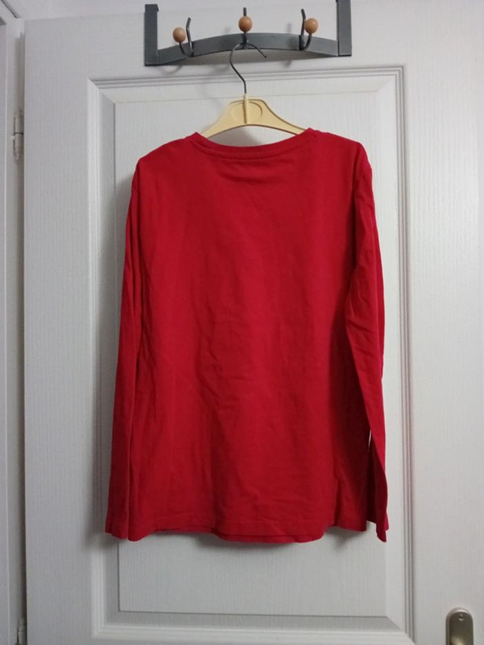 Lot de 5 t-shirts manches longues dino 🦕🦖 - photo numéro 10