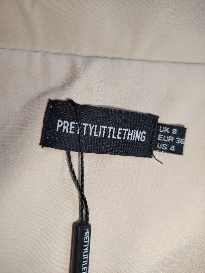 Veste - photo numéro 4