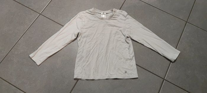 Polos