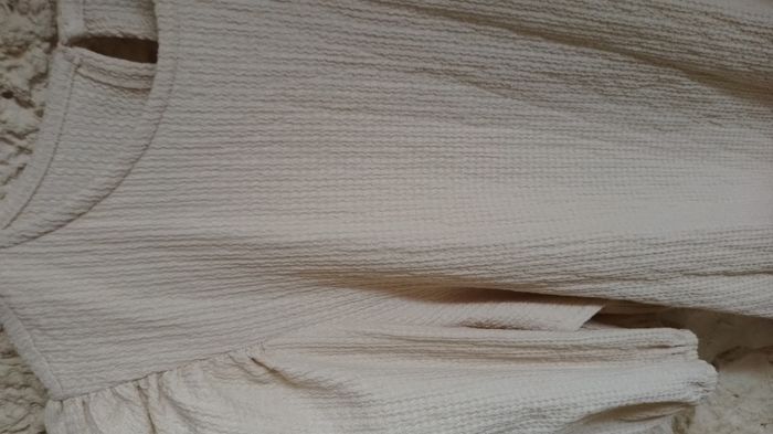 Tunique - photo numéro 2