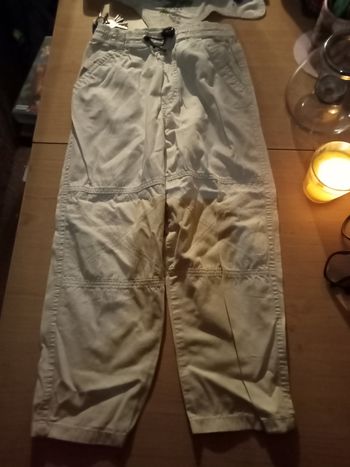 Pantalon