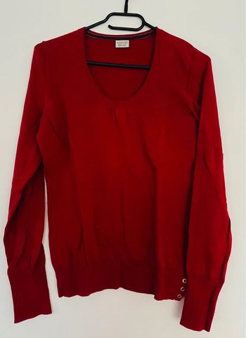 Pull Esprit