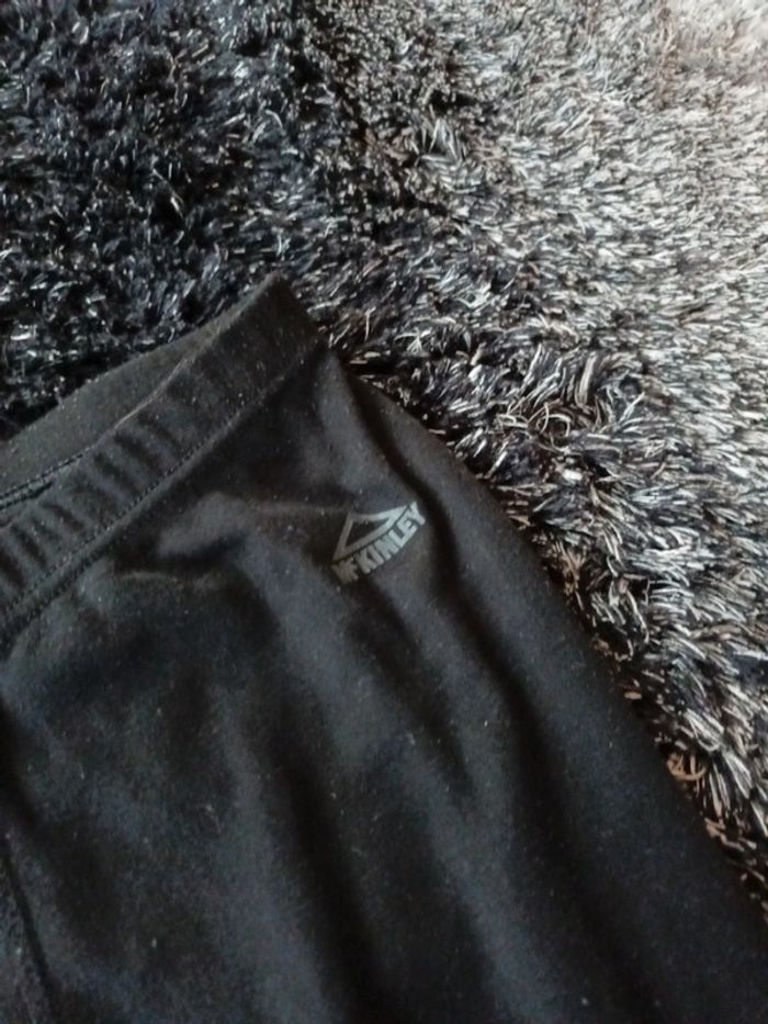 vends sous pantalon - photo numéro 2