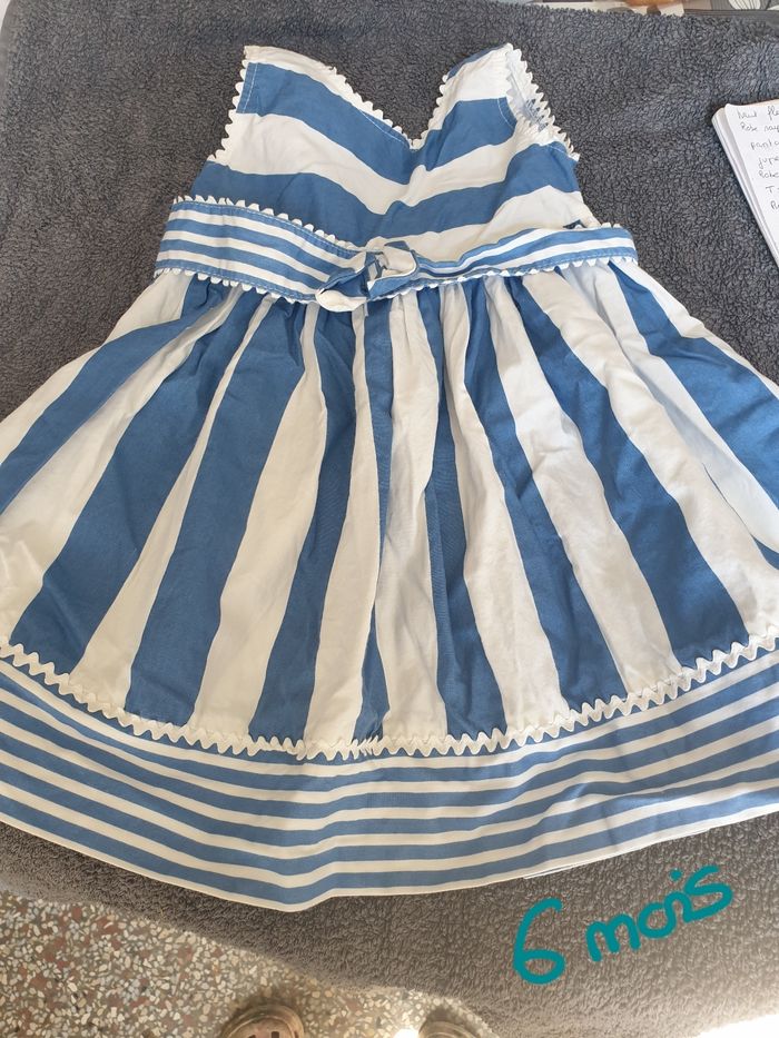 Robe