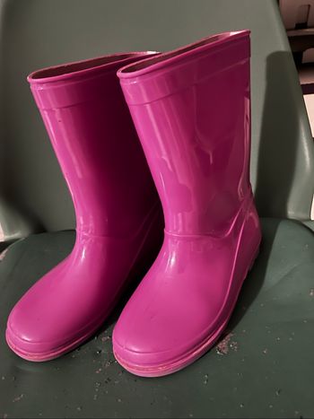 Botte