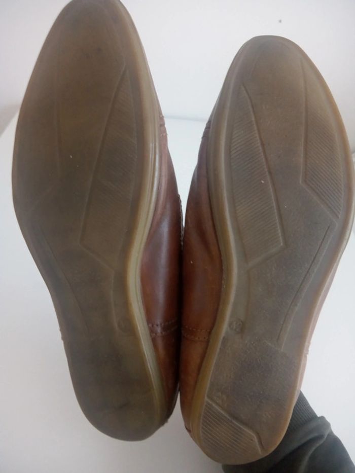 Chaussures Eram - photo numéro 6