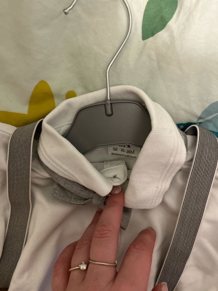 Ensemble C&A - photo numéro 2