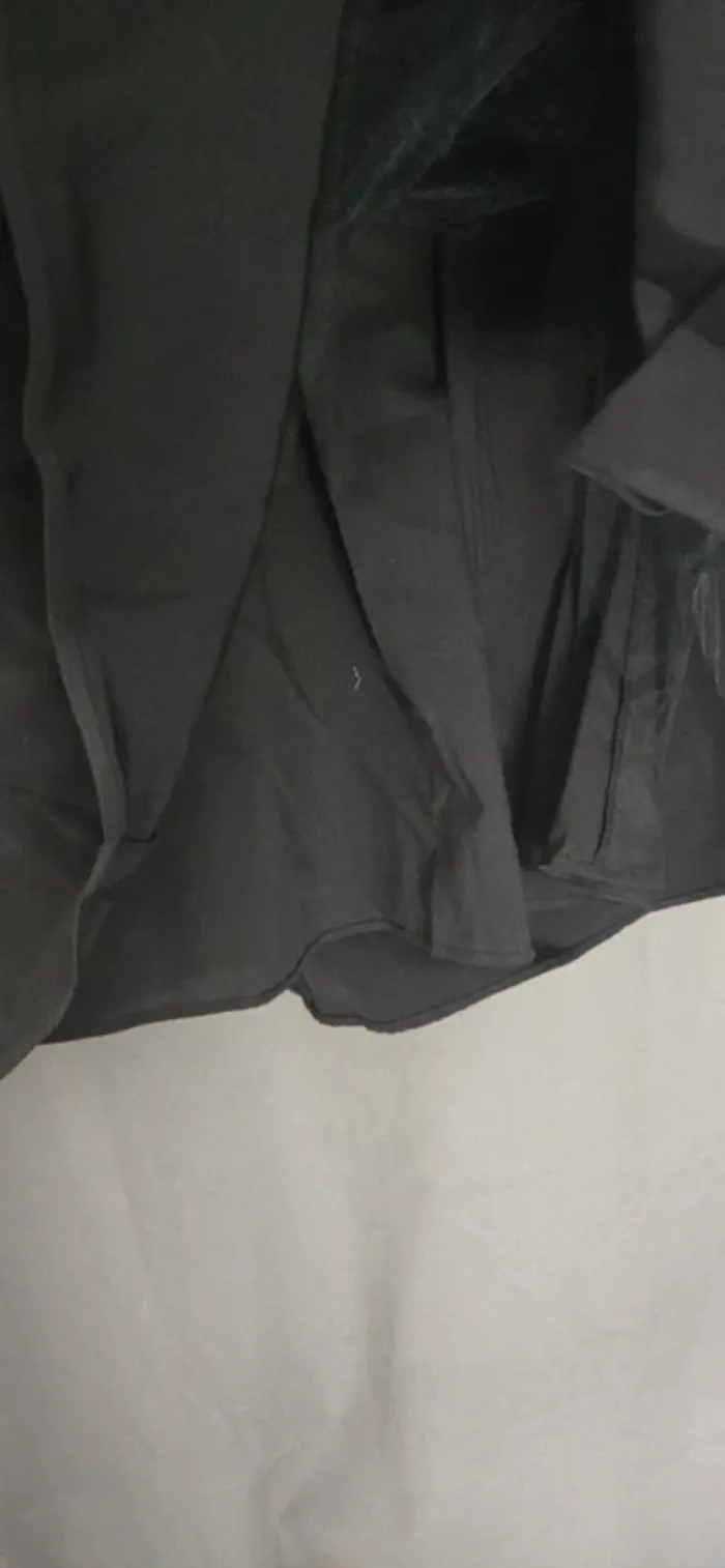 Robe sans manche Naf Naf 38 - photo numéro 4