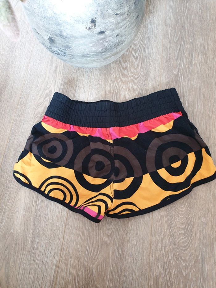 Short de plage - photo numéro 2