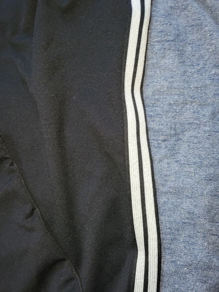 Pantalon taille 44 - photo numéro 2