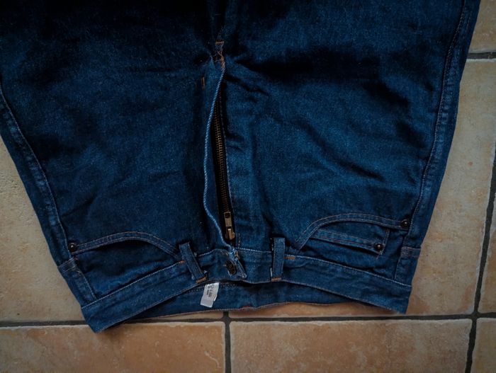 Jean H T42 L.M.A. - photo numéro 3