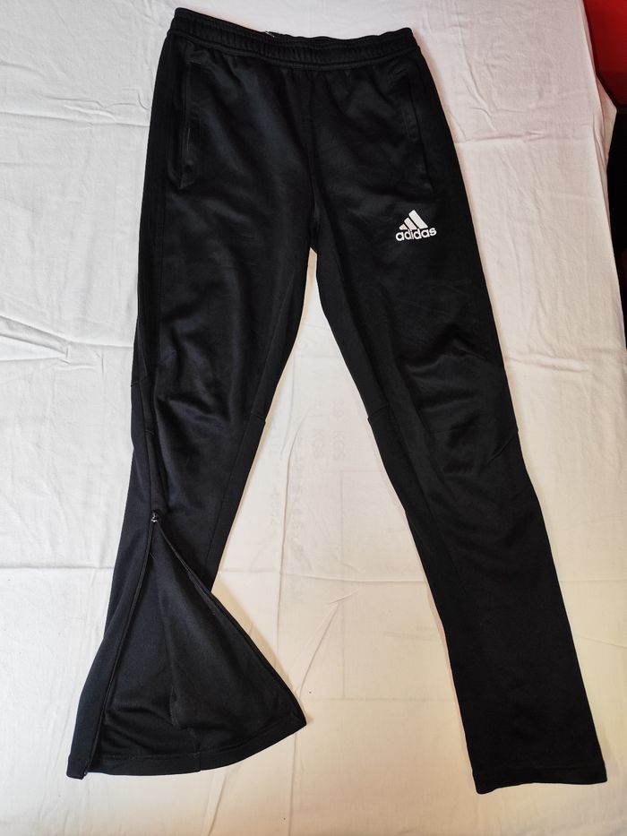 Lot de survêtement Adidas officiels Homme