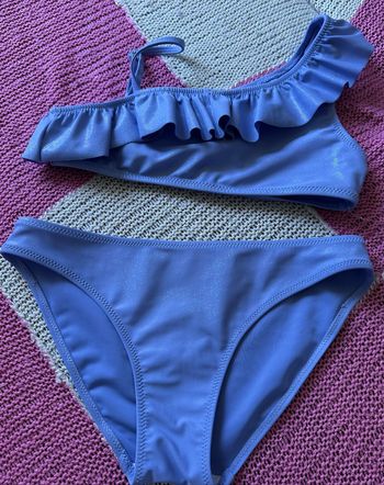 Maillot de bain