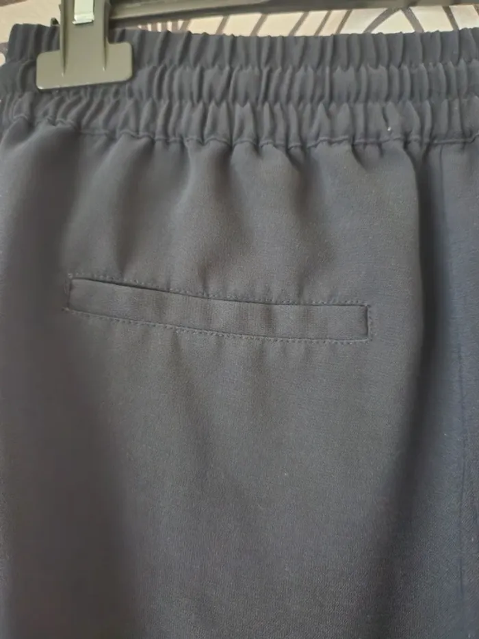 Pantalon léger - photo numéro 10
